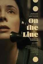 Watch On the Line Primewire