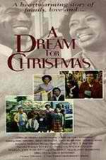 Watch A Dream for Christmas Primewire