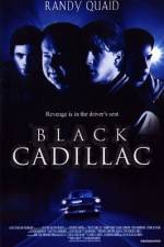 Watch Black Cadillac Primewire