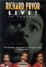 Watch Richard Pryor: Live in Concert Primewire