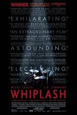 Watch Whiplash Primewire