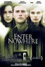 Watch Enter Nowhere Primewire