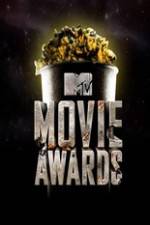 Watch 2014 MTV Movie Awards Primewire
