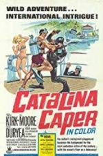 Watch Catalina Caper Primewire
