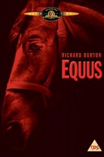 Watch Equus Primewire