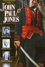 Watch John Paul Jones Primewire