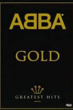 Watch ABBA Gold: Greatest Hits Primewire