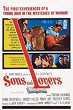 Watch Sons and Lovers Primewire