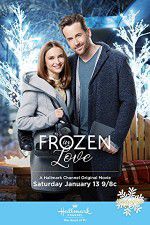 Watch Frozen in Love Primewire