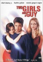 Watch Two Girls and a Guy Primewire