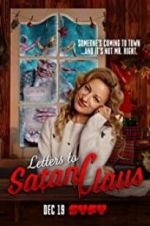 Watch Letters to Satan Claus Primewire