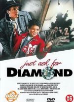 Watch Diamond\'s Edge Primewire