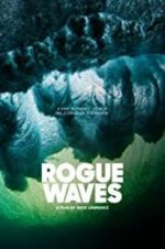 Watch Rogue Waves Primewire