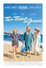 Watch Two Tickets to Greece Primewire