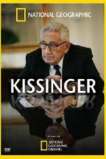 Watch National Geographic Kissinger Primewire