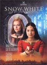 Watch Snow White: The Fairest of Them All Primewire