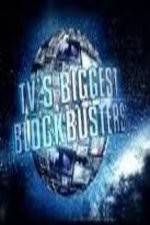 Watch TV's Biggest Blockbusters Primewire