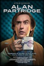 Watch Alan Partridge Primewire