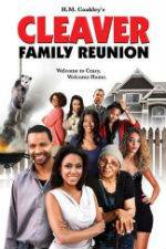 Watch Cleaver Family Reunion Primewire
