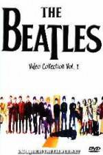 Watch The Beatles Video Collection Primewire