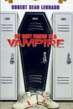 Watch My Best Friend Is a Vampire Primewire