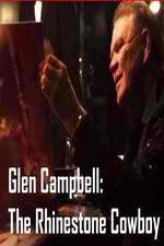 Watch Glen Campbell: The Rhinestone Cowboy Primewire