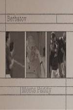 Watch Berbatov Meets Paddy Primewire