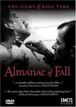 Watch Almanac of Fall Primewire