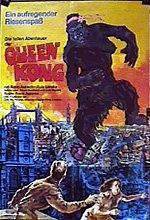 Watch Queen Kong Primewire