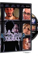 Watch A Scanner Darkly Primewire