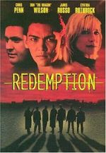 Watch Redemption Primewire