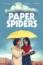 Watch Paper Spiders Primewire