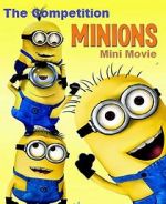 Watch Minions: Mini-Movie - Competition Primewire