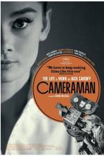 Watch Cameraman The Life and Work of Jack Cardiff Primewire