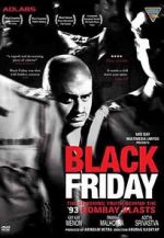 Watch Black Friday Primewire