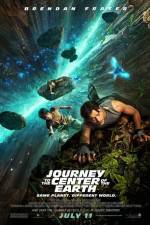 Watch Journey to the Center of the Earth 3D Primewire
