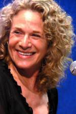 Watch Carole King: Coming Home Concert Primewire