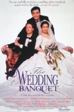 Watch The Wedding Banquet Primewire