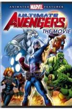 Watch Ultimate Avengers Primewire