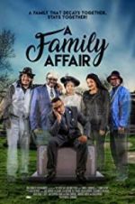 Watch A Family Affair Primewire