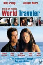 Watch World Traveler Primewire