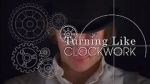 Watch Turning Like Clockwork Primewire