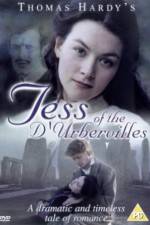 Watch Tess of the D'Urbervilles Primewire