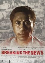 Watch Breaking the News Primewire