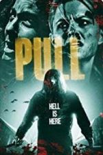 Watch Pulled to Hell Primewire