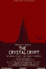 Watch The Crystal Crypt Primewire