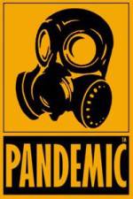 Watch Pandemic Primewire