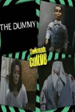 Watch The Dummy Primewire