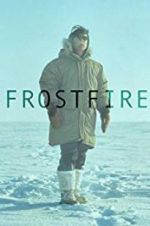Watch Frostfire Primewire
