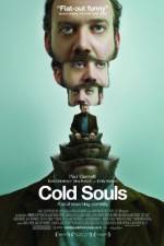 Watch Cold Souls Primewire
